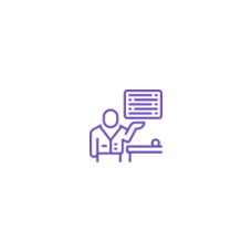 advisory-services advisory services icon